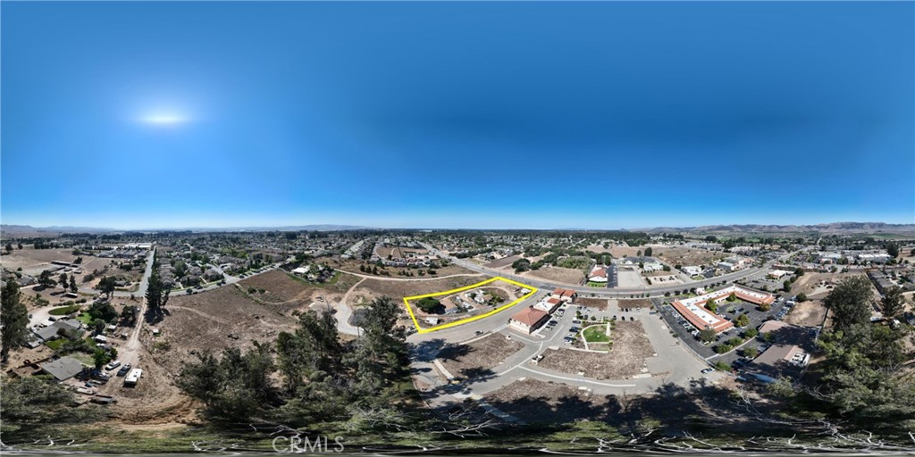 MLS #PI25083116 image #26