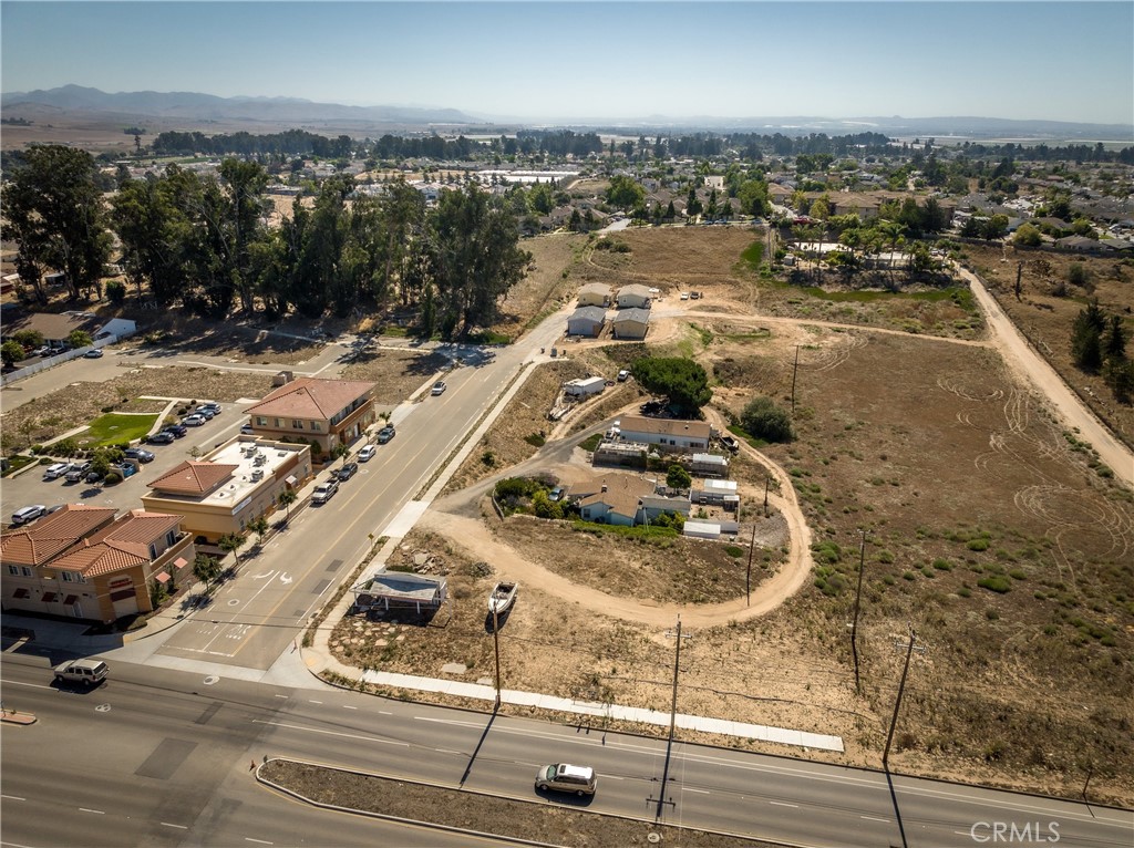 MLS #PI25083116 image #27