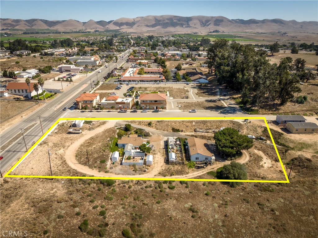 MLS #PI25083116 image #3