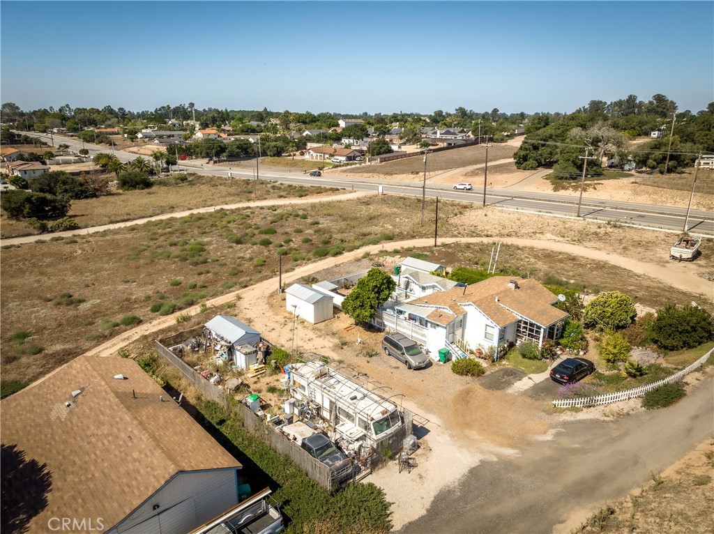 MLS #PI25083116 image #7