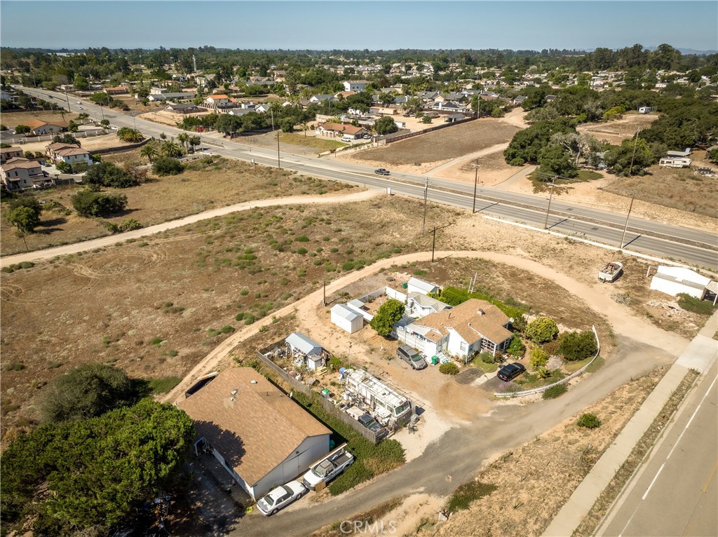 MLS #PI25083116 image #9