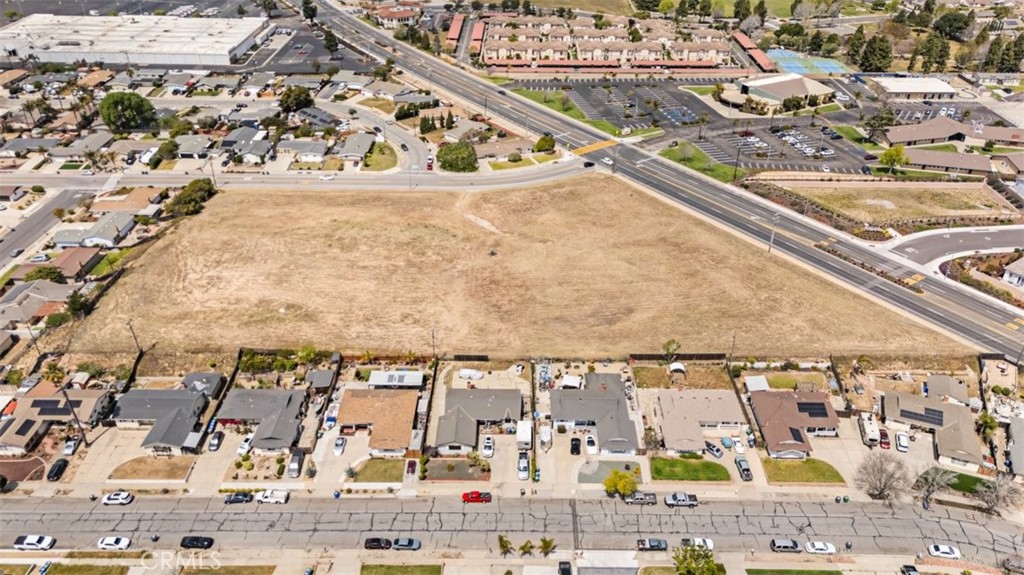 MLS #PI25085531 image #1