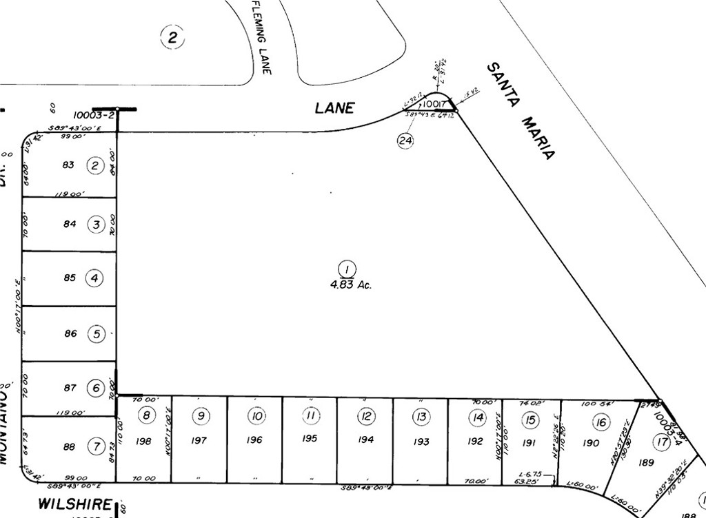 MLS #PI25085531 image #5