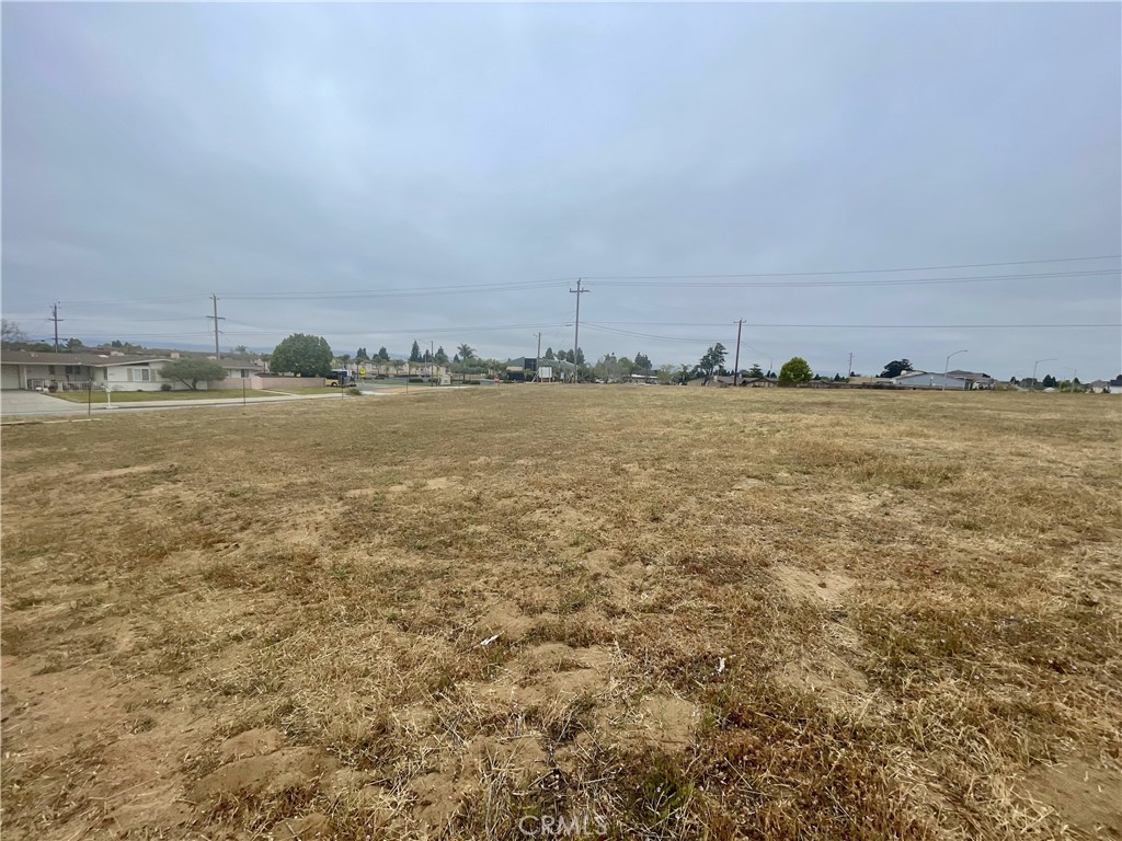 MLS #PI25085531 image #6