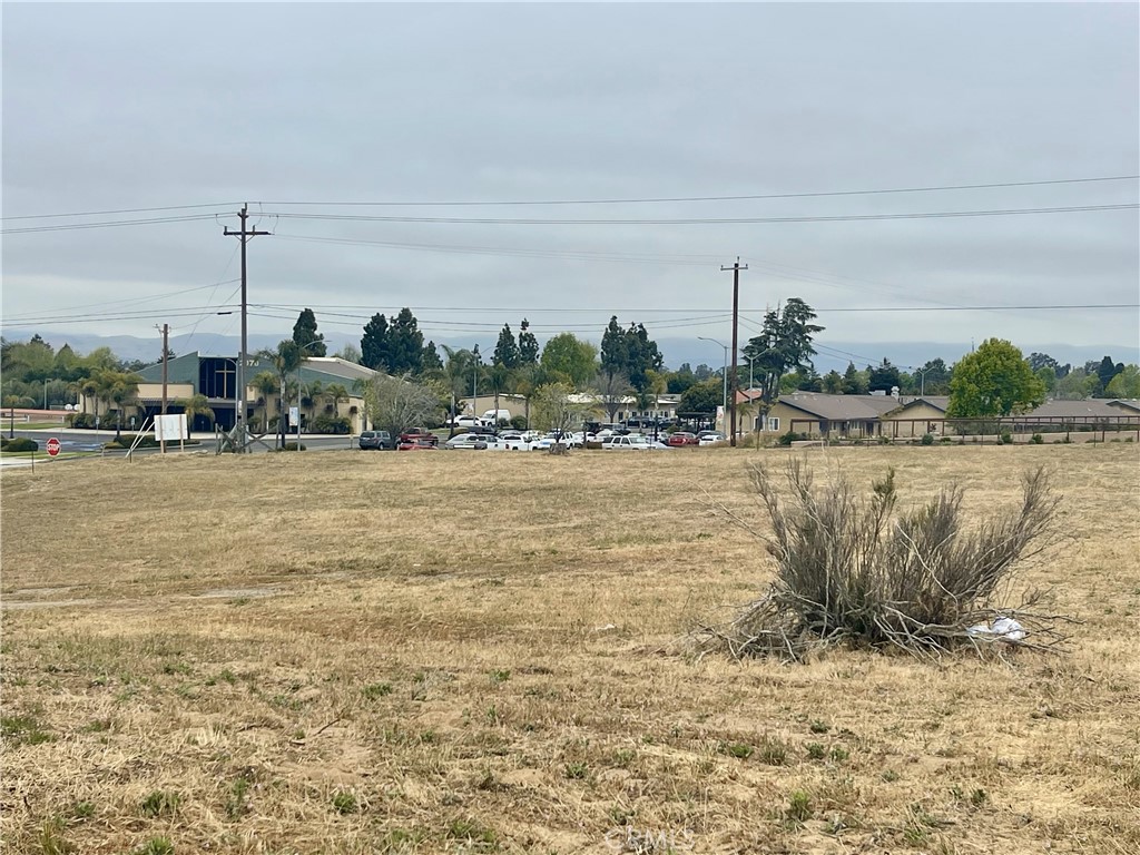 MLS #PI25085531 image #7