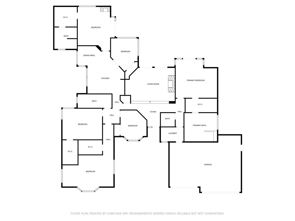MLS #PI25092674 image #1