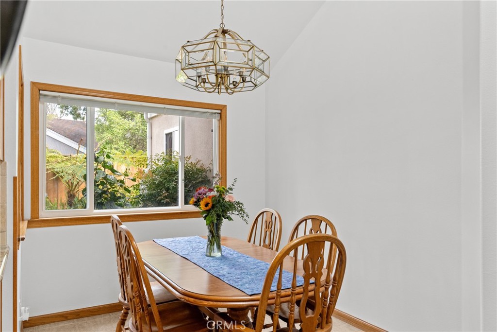 MLS #PI25092674 image #10