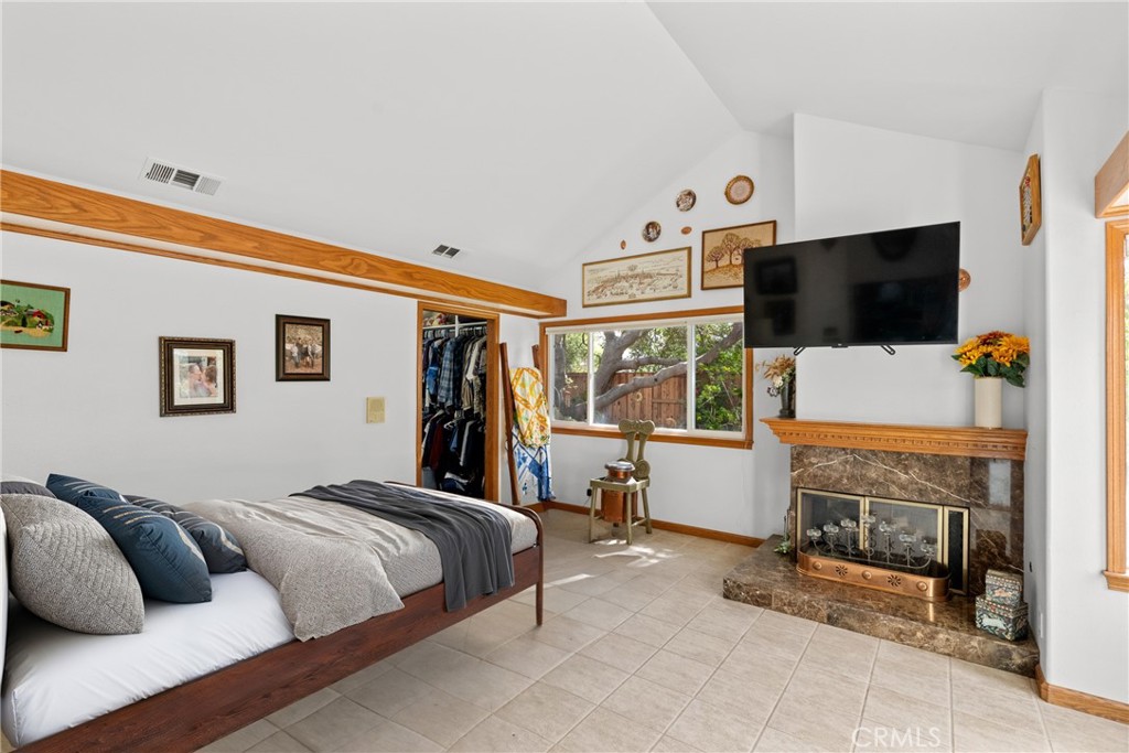 MLS #PI25092674 image #11