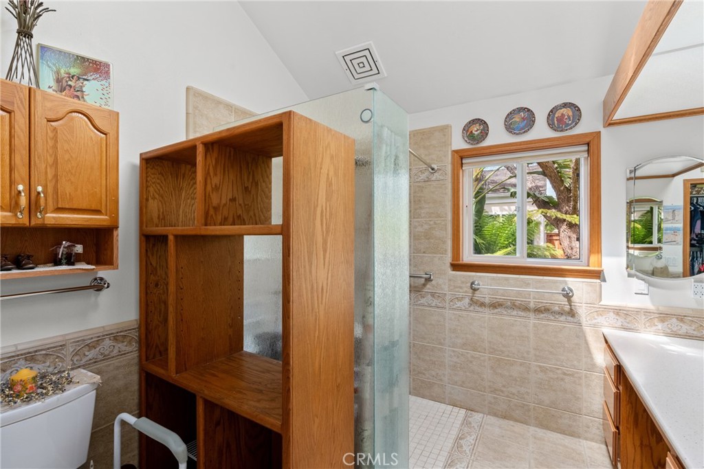 MLS #PI25092674 image #14