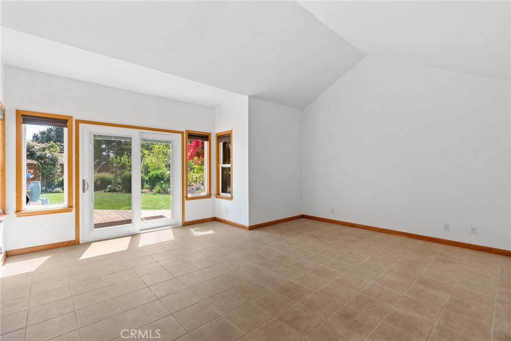 MLS #PI25092674 image #15