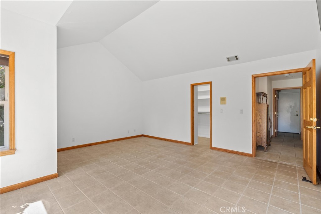 MLS #PI25092674 image #16