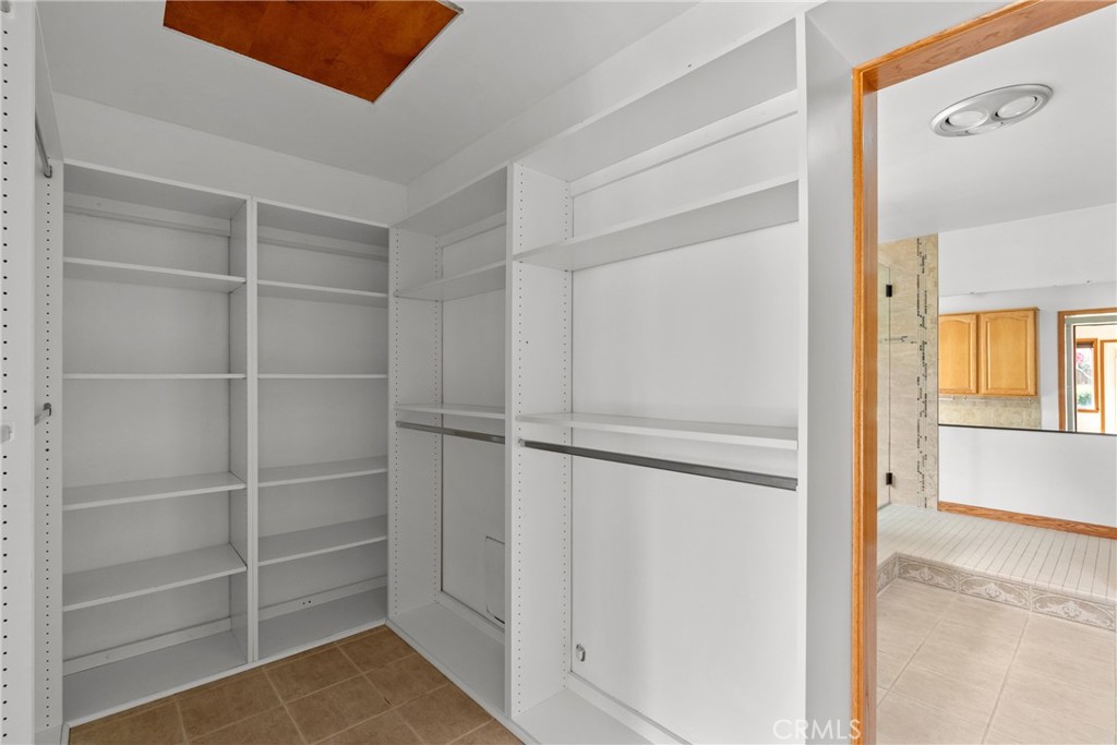 MLS #PI25092674 image #17