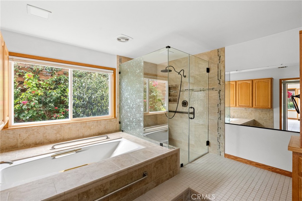 MLS #PI25092674 image #18