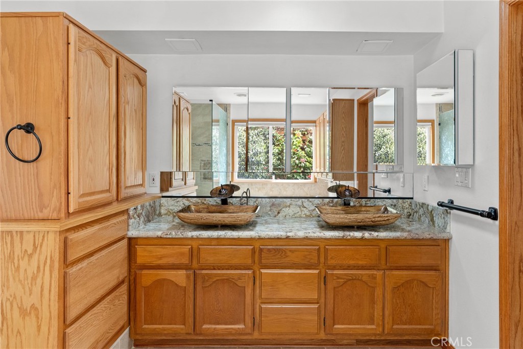 MLS #PI25092674 image #19