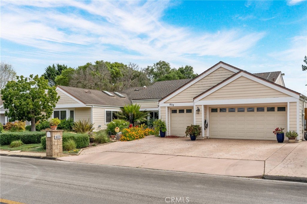 MLS #PI25092674 image #2