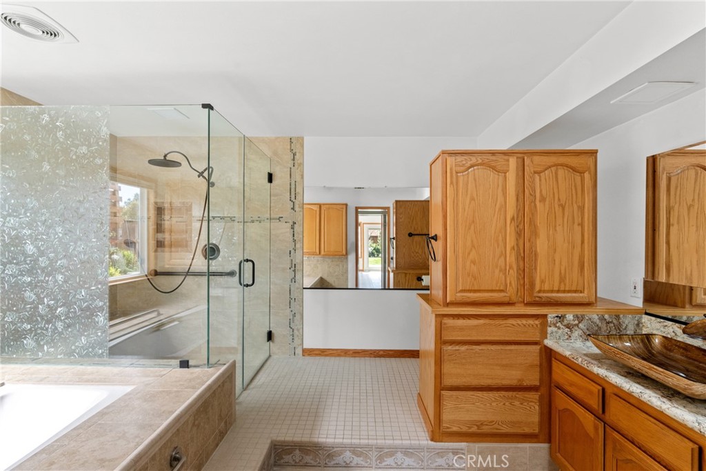 MLS #PI25092674 image #20