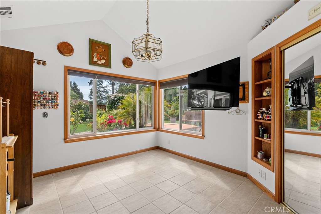 MLS #PI25092674 image #21