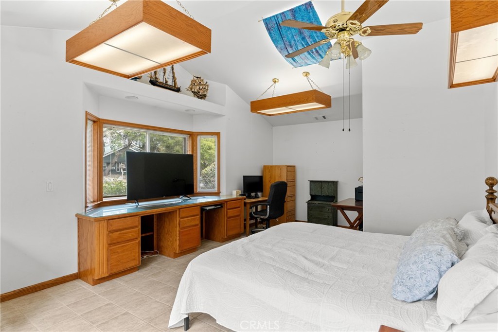 MLS #PI25092674 image #24