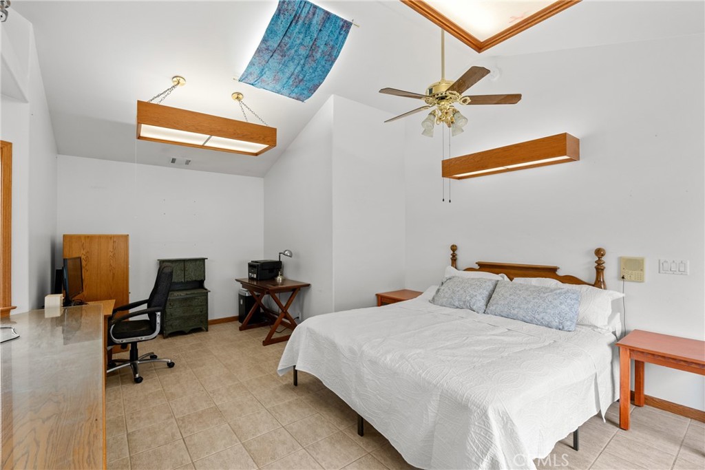 MLS #PI25092674 image #25