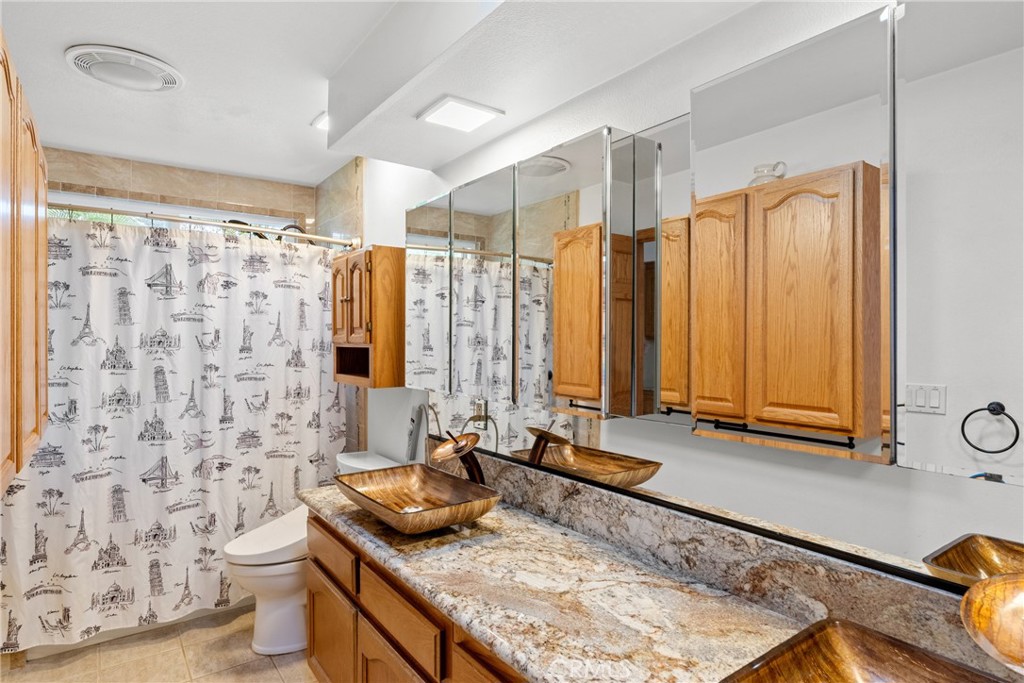 MLS #PI25092674 image #26