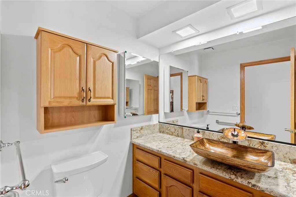 MLS #PI25092674 image #28