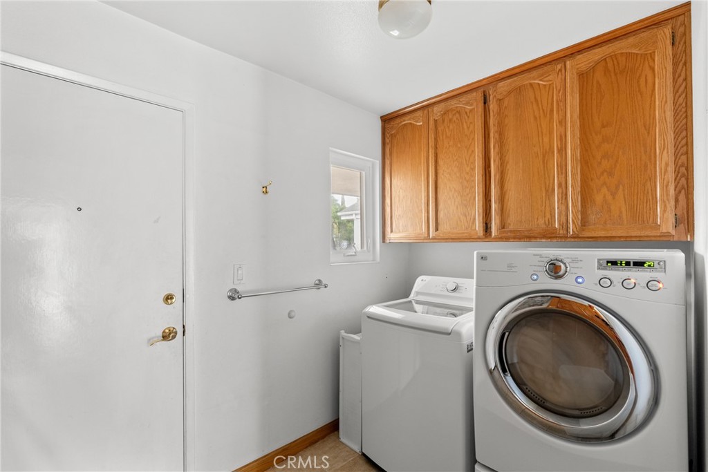 MLS #PI25092674 image #29