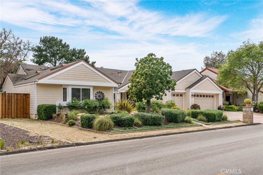 MLS #PI25092674 image #3