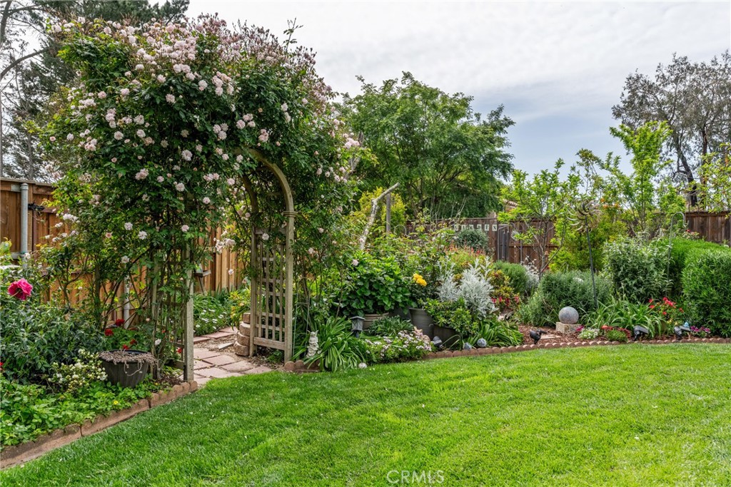 MLS #PI25092674 image #32