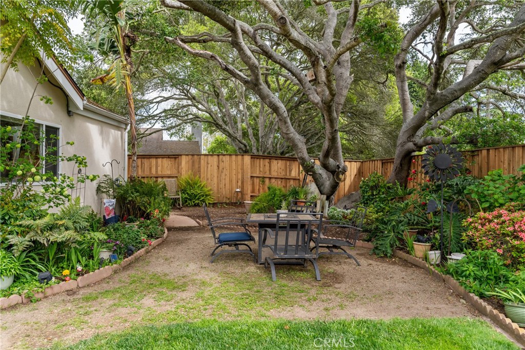 MLS #PI25092674 image #33