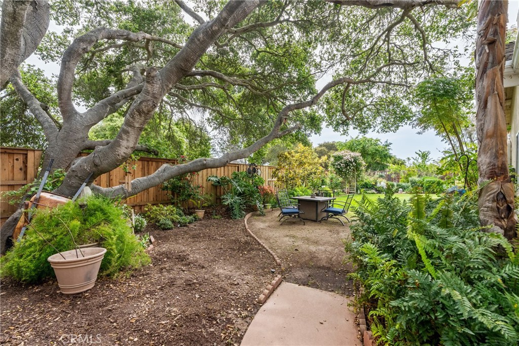 MLS #PI25092674 image #34