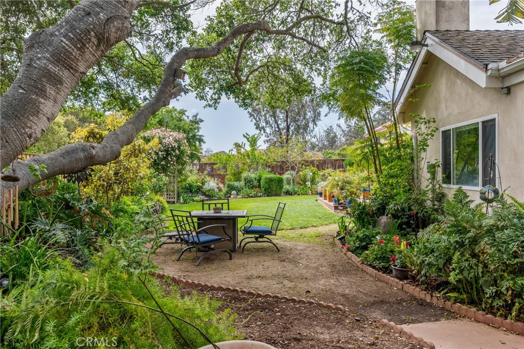 MLS #PI25092674 image #35