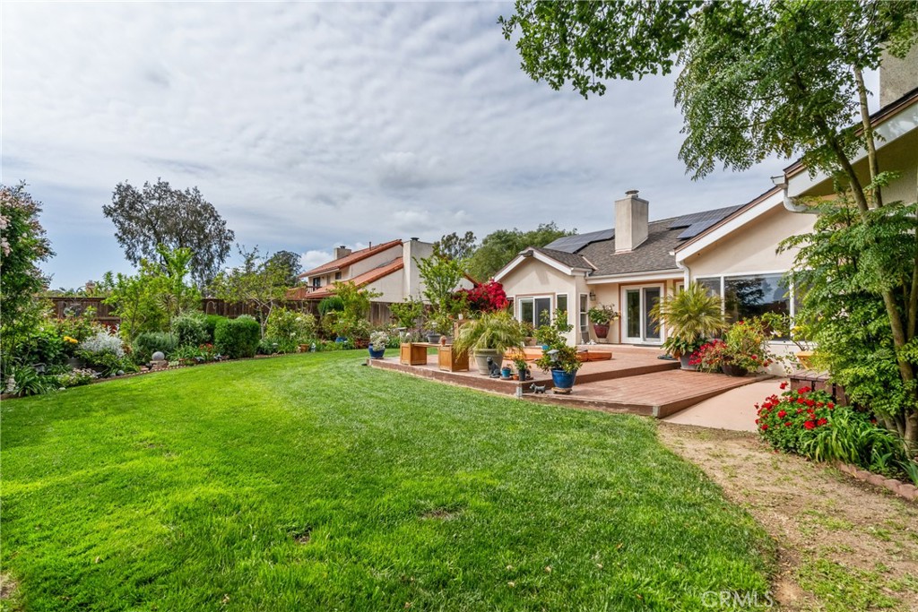 MLS #PI25092674 image #36