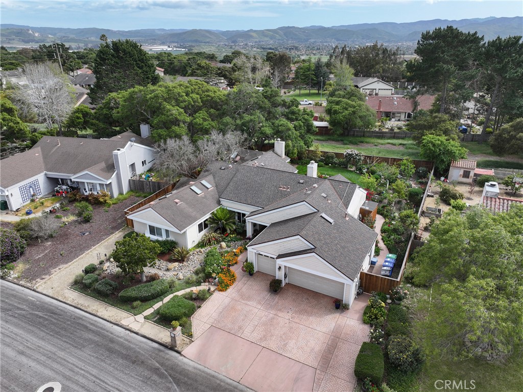 MLS #PI25092674 image #37