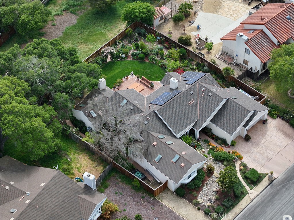 MLS #PI25092674 image #39