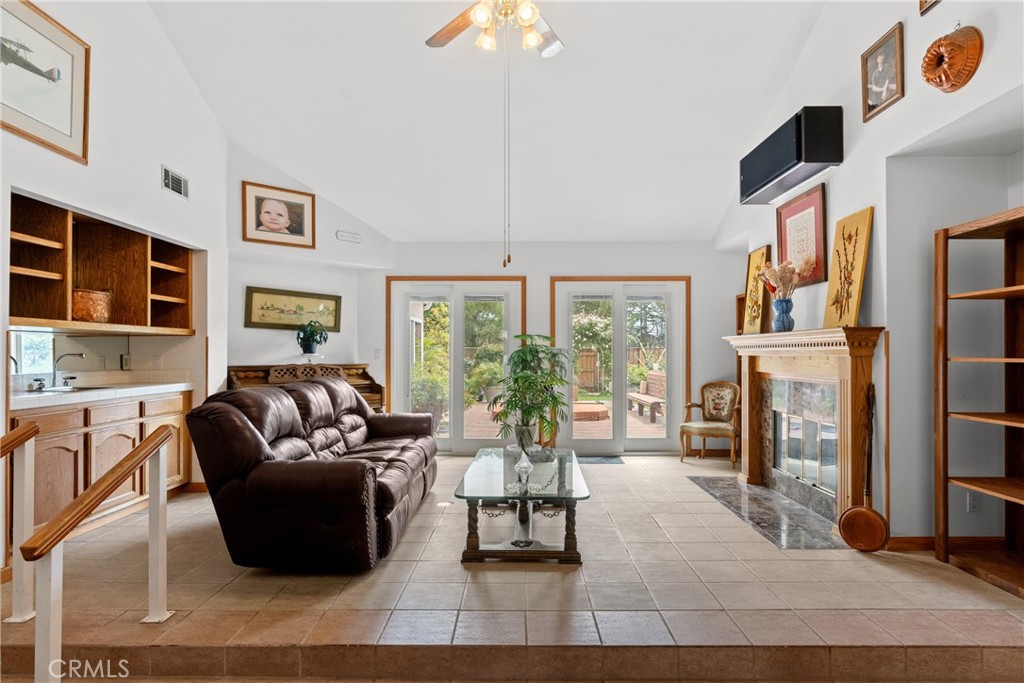 MLS #PI25092674 image #4