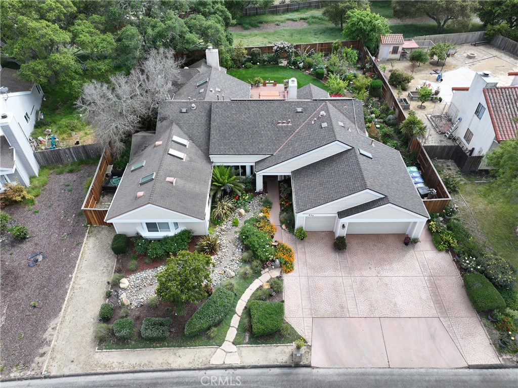 MLS #PI25092674 image #40