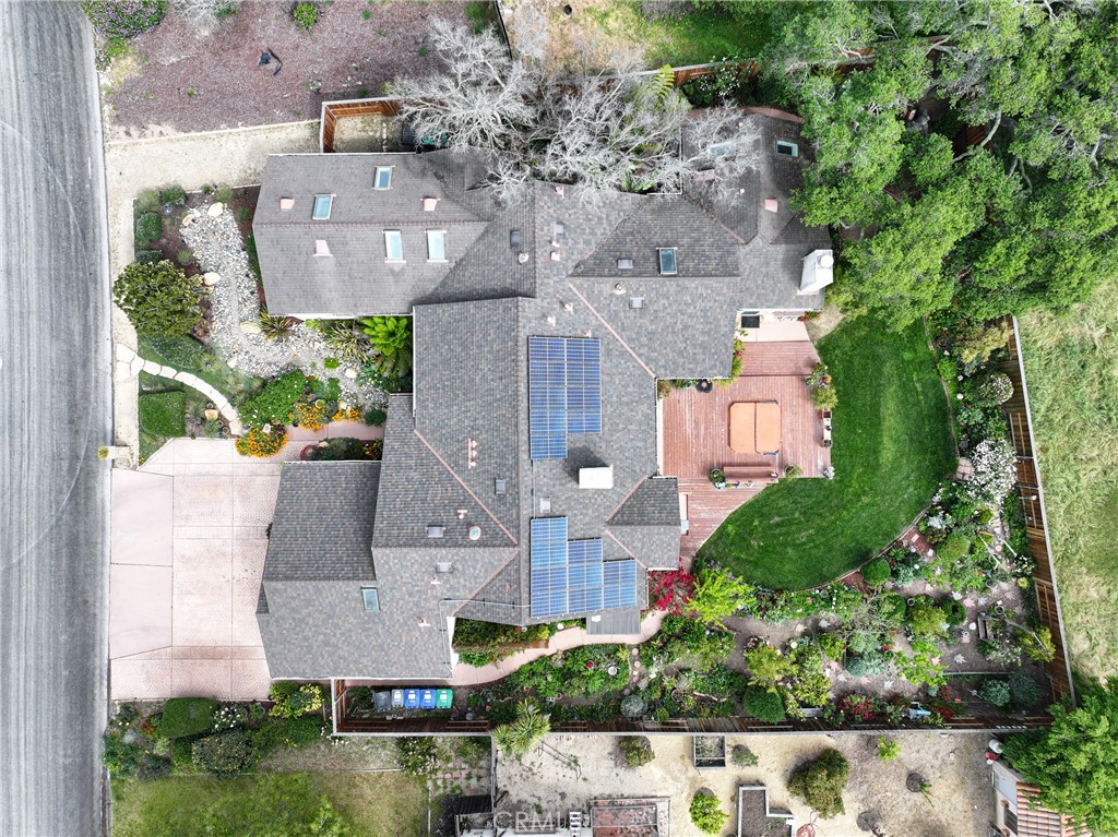 MLS #PI25092674 image #41