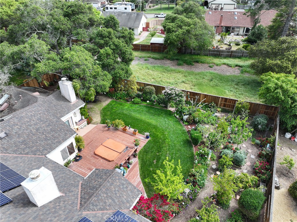 MLS #PI25092674 image #42