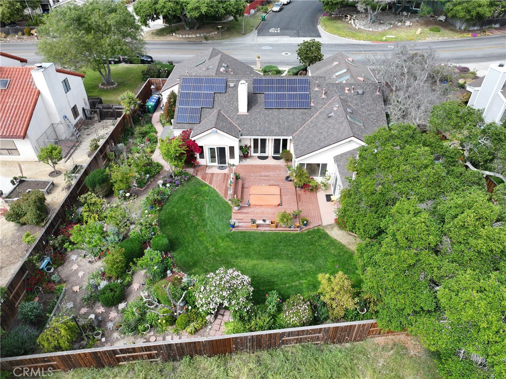 MLS #PI25092674 image #43