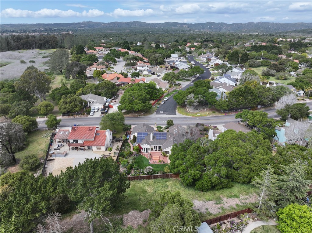 MLS #PI25092674 image #44