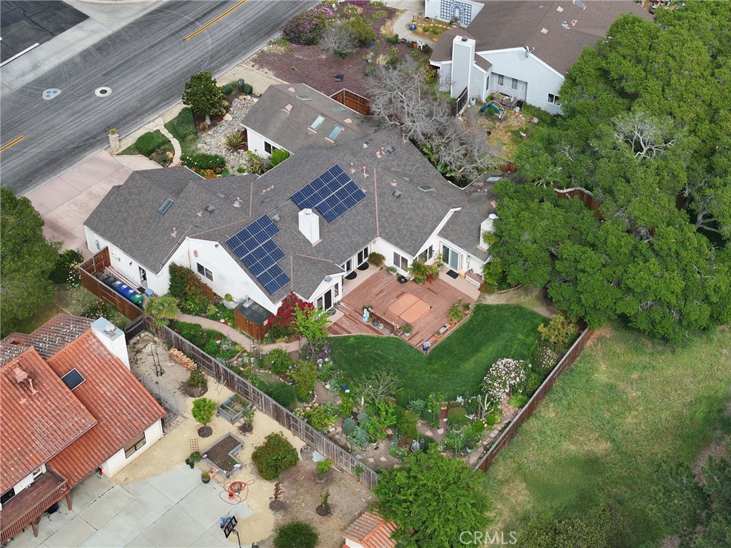 MLS #PI25092674 image #45