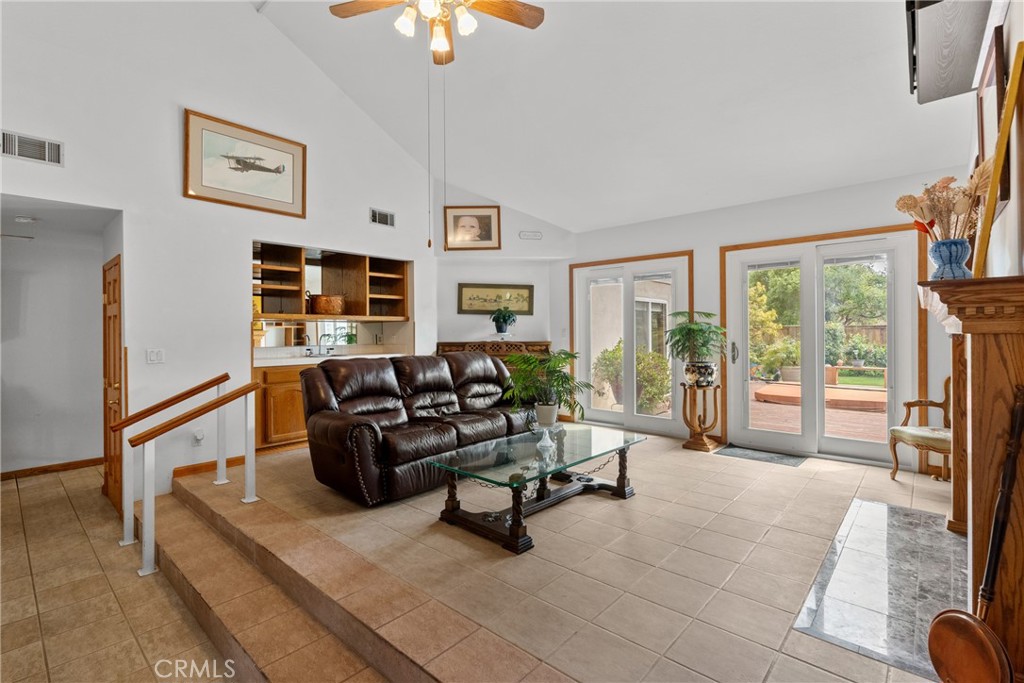 MLS #PI25092674 image #5