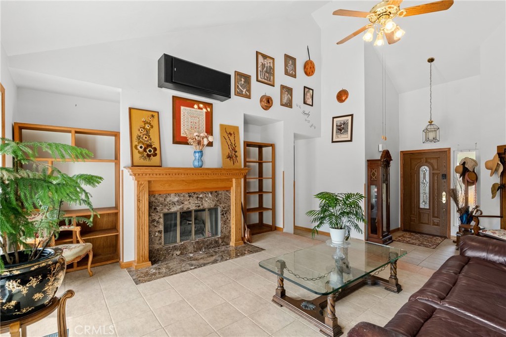 MLS #PI25092674 image #6