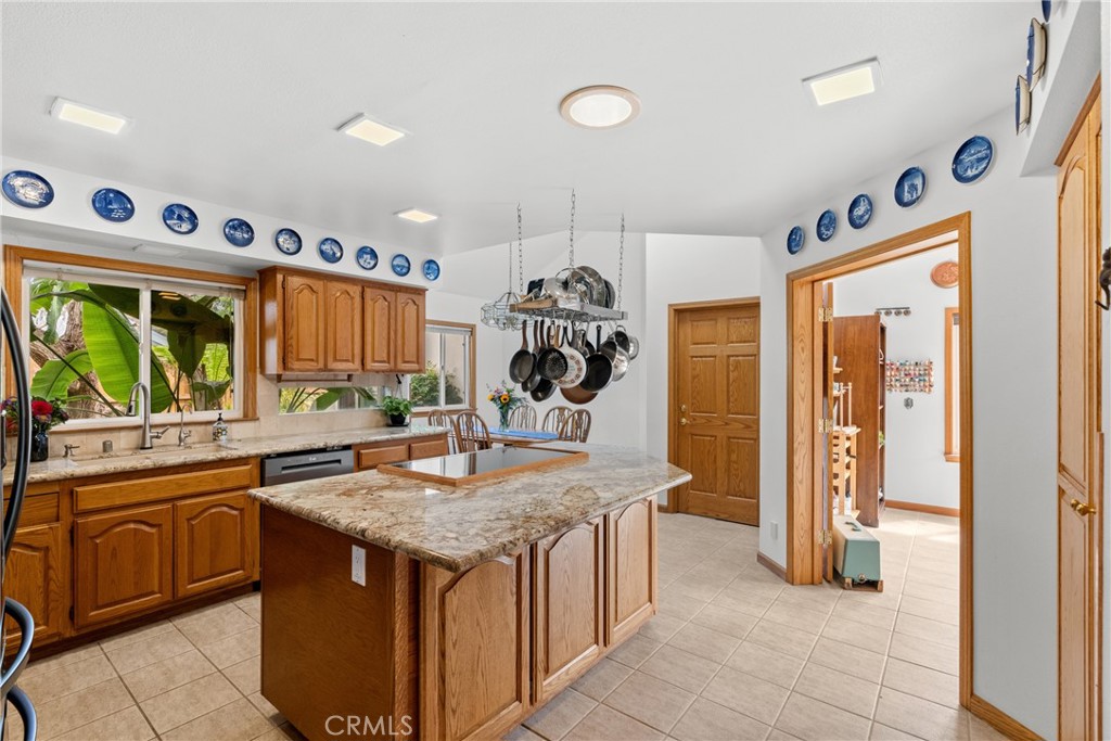 MLS #PI25092674 image #8