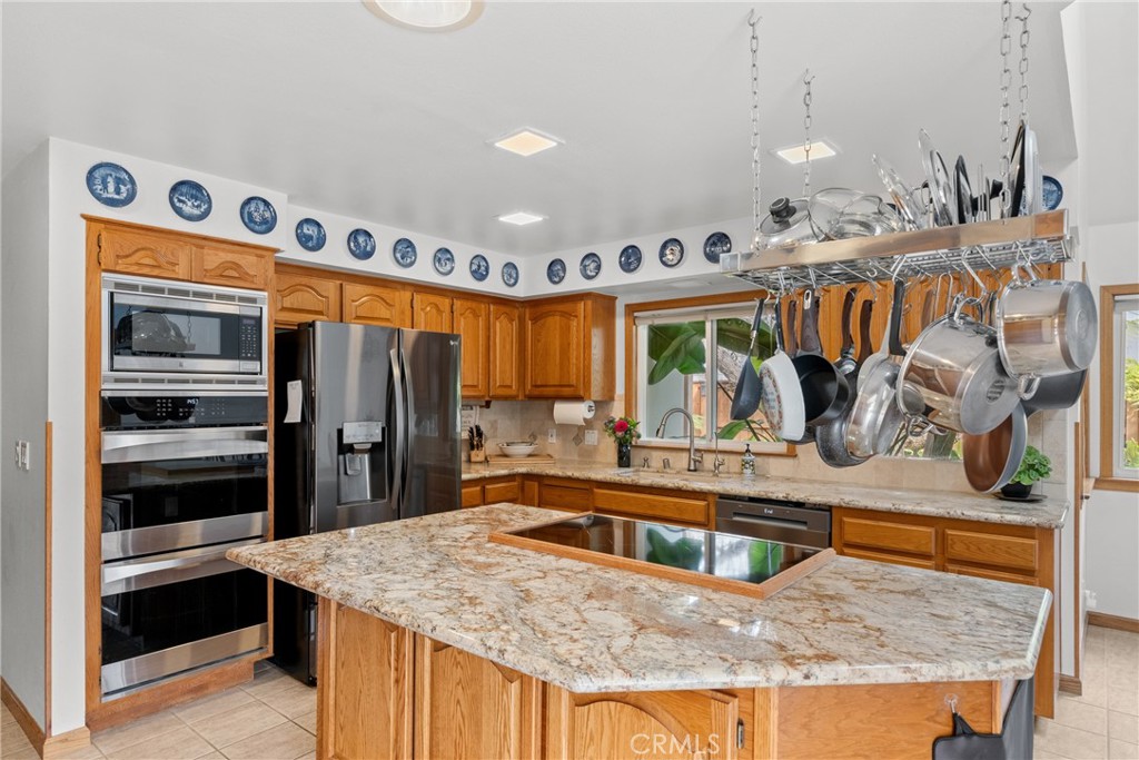 MLS #PI25092674 image #9