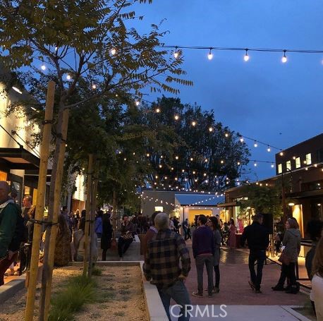 MLS #PI25093023 image #0