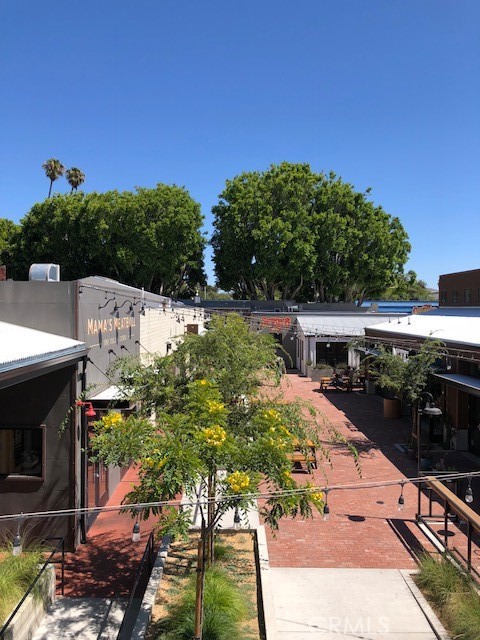 MLS #PI25093023 image #1