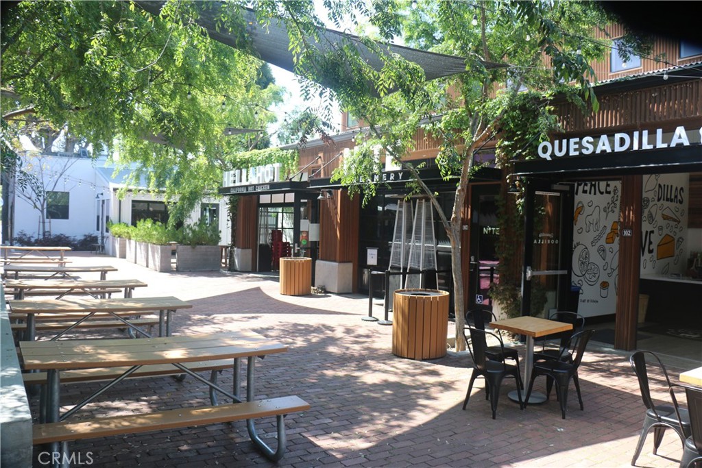 MLS #PI25093023 image #2