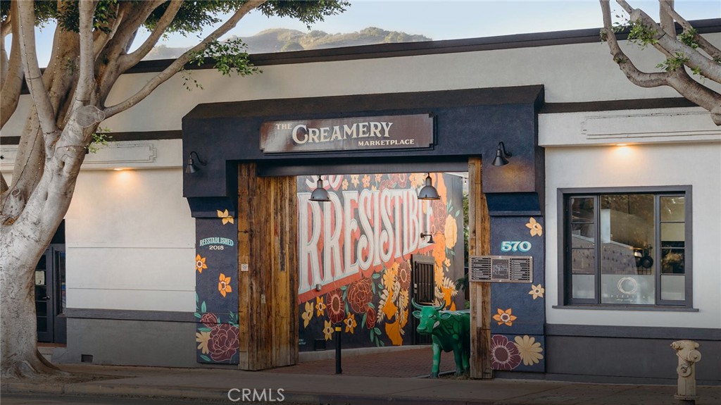 MLS #PI25093023 image #3