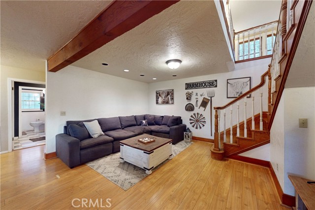 MLS #PI25096103 image #19